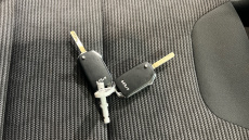 Kia Niro 1.6 GDi Hybrid 2 5dr DCT Hybrid Estate